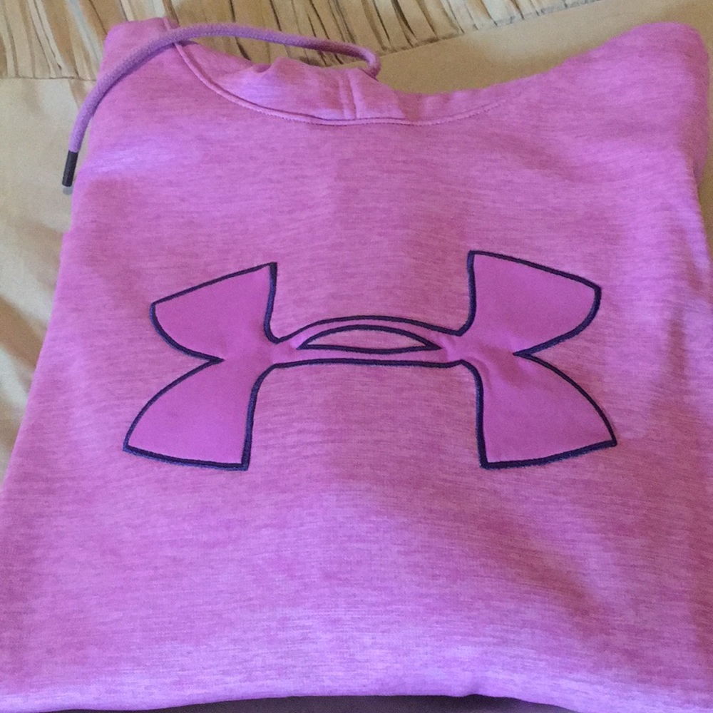 Size Medium